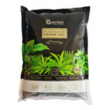 Planta