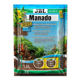 Plantados