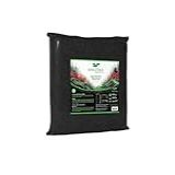 Substrato Fértil Mbreda Amazônia 15kg P Aquário Brinde