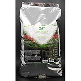 Substrato Fértil Mbreda Amazônia 5kg P-Aquários -
