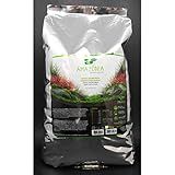 Substrato Fértil Mbreda Amazônia 5kg P Aquários 