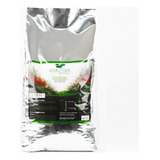 Substrato Fértil Mbreda Amazônia 5kg P Aquários
