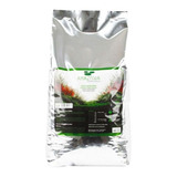 Substrato Fértil Mbreda Amazônia 5kg Para Aquários Plantados