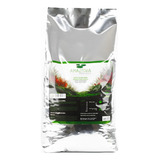 Substrato Fértil Mbreda Amazonia 5kg