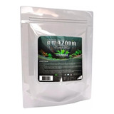 Substrato Fértil Mbreda Amazônia Extra Fino 6kg