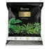 Substrato Fértil Plant Grow Power Soil 2 5kg Ocean Tech