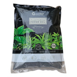 Substrato Fértil Plant Grow Power Soil 2 5kg Ocean Tech