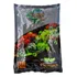 Substrato Fértil Plant Soil 2 5kg Preto Skrw Aquário Plantado