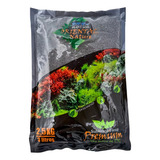 Substrato Fertil Plant Soil