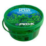 Substrato Fertilizante Prodac Fertil Plant 4l 3 2 Kg balde