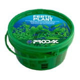 Substrato Fertilizante Prodac Fertil Plant Balde 2 4l 1 8 K