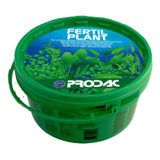 Substrato Fertilizante Prodac Fertil Plant Balde 4l 3 2 Kg 