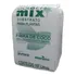 Substrato Fibra De Coco 107l Planta Muda Vaso Canteiro Cacto
