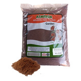 Substrato Fibra De Coco Grow Cultivo Amafibra 10 Litros