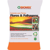 Biomix
