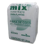 Amafibra