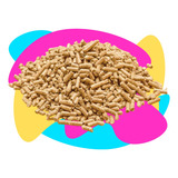 2kg