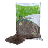 Substrato Ideal Para Germinação E Enraizamento 25 Litros