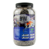 Substrato Inerte Areia Mbreda Bw Black E White 6kg