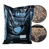 Substrato Maxfertil 50 Litros Casca De Pinus E Npk