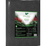 Substrato Mbreda Amazônia Fértil Kit 2 Unidades 15kg