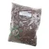 Substrato Mix Perlita Coco Vermiculita 5l Planta Muda Cactos
