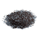 Substrato Mix Perlita turfa 50 Litros
