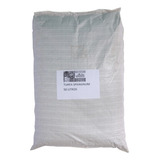 Substrato Mix Turfa 60 Perlita 40 40 Litros