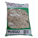 Substrato Musgo 3 Litros