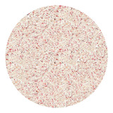 Substrato Nature Ocean Samoa Pink Sand P Aquario 2kg Granel