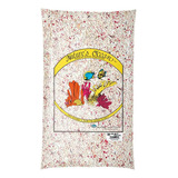 Substrato Natures Ocean Samoa Pink Gravel 2 9kg