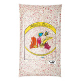 Substrato Natures Ocean Samoa Pink Sand 0 0 5mm 1 5mm 9kg