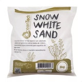 Substrato Ocean Tech Snow