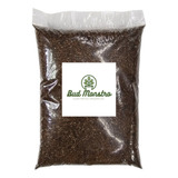 Substrato Organico Bud Monstro