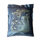 Substrato Orgânico Floração Tropikali Supergrow 20l Hortas