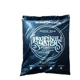 Substrato Organico Supergrow 20l Tropikali Cultivo Terra 