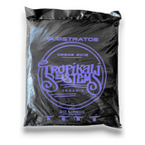 Substrato Orgânico Tropikali Supergrow 20l