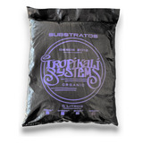Substrato Orgânico Tropikali Supergrow 5l