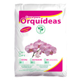 1kg
