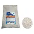 Substrato P  Marinho Wfish Aragonita Sand  03 5kg