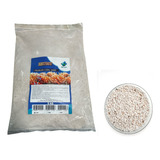 Substrato P Marinho Wfish Aragonita Sand 03 5kg