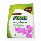Substrato P Orquídeas Pinus E Coco 1kg Original