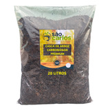Litros