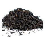 Substrato Palha De Arroz Carbonizado 3 Litros Plantio Casca