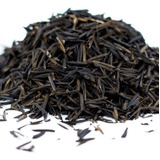 Substrato Palha De Arroz Carbonizado 5 Litros Plantio Casca
