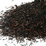 Substrato Palha De Arroz Carbonizado 50 Litros Plantio Casca