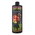 Substrato Para Aquários Plant Grow Nitrogen 500ml Ocean Tech