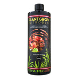Substrato Para Aquarios Plant