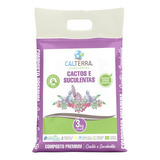 Calterra