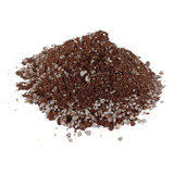 Substrato Para Cultivo Indoor